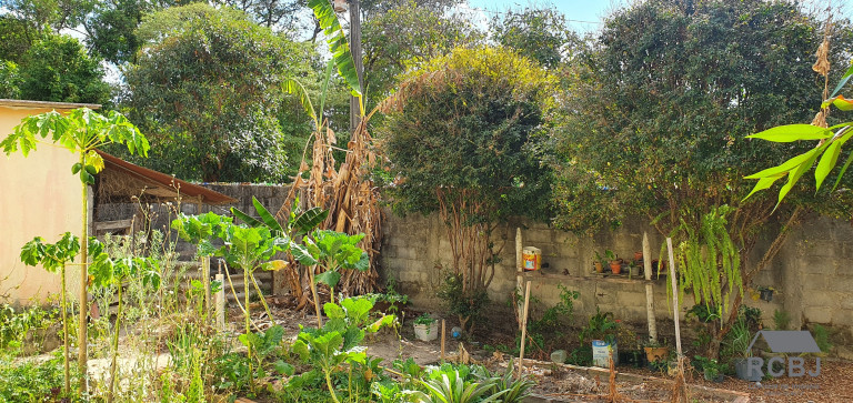 Imagem Imóvel com 3 Quartos à Venda,  em Tropeiros - Esmeraldas