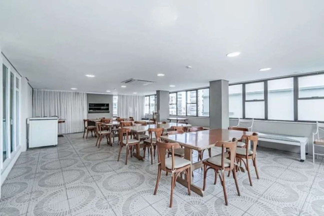 Imagem Apartamento com 3 Quartos à Venda, 154 m² em Bela Vista - Porto Alegre Imagem Apartamento com 3 Quartos à Venda, 154 m² em Bela Vista - Porto Alegre