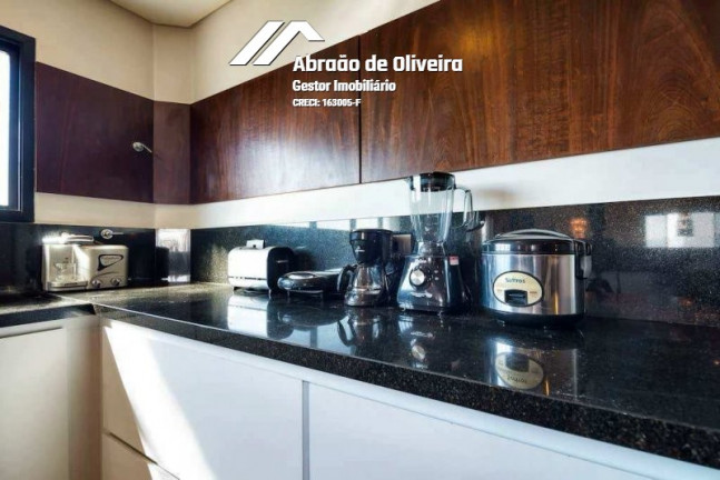 Imagem Apartamento com 4 Quartos à Venda, 280 m² em Perdizes - São Paulo