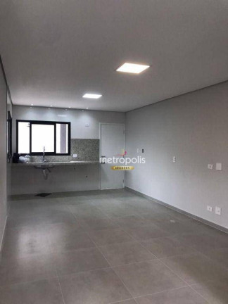 Imagem Sobrado com 3 Quartos à Venda, 94 m² em Parque Das Nações - Santo André Imagem Sobrado com 3 Quartos à Venda, 94 m² em Parque Das Nações - Santo André