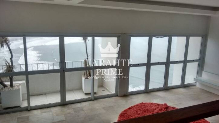 Imagem Apartamento com 3 Quartos à Venda, 180 m² em Ilha Porchat - São Vicente Imagem Apartamento com 3 Quartos à Venda, 180 m² em Ilha Porchat - São Vicente