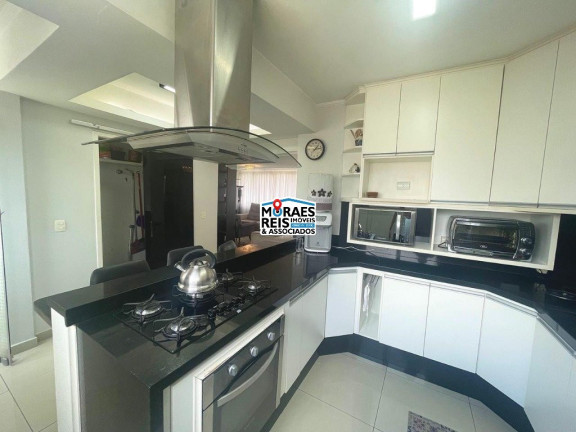 Imagem Apartamento com 3 Quartos à Venda, 127 m² em Vila Suzana - São Paulo Imagem Apartamento com 3 Quartos à Venda, 127 m² em Vila Suzana - São Paulo
