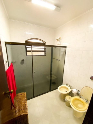 Imagem Casa com 3 Quartos à Venda, 245 m² em Pitangueiras - Guarujá Imagem Casa com 3 Quartos à Venda, 245 m² em Pitangueiras - Guarujá