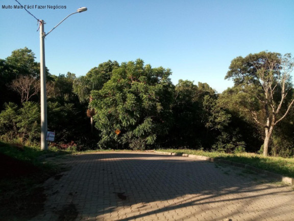 Imagem Terreno à Venda, 420 m² em Vale Verde - Nova Petrópolis Imagem Terreno à Venda, 420 m² em Vale Verde - Nova Petrópolis