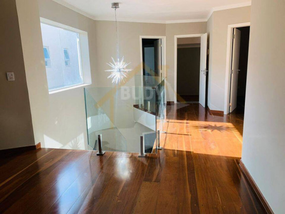 Imagem Casa com 4 Quartos à Venda, 380 m² em Alphaville - Santana De Parnaíba Imagem Casa com 4 Quartos à Venda, 380 m² em Alphaville - Santana De Parnaíba