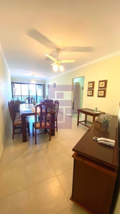 Imagem Apartamento com 3 Quartos à Venda, 111 m² em Enseada - Guarujá Imagem Apartamento com 3 Quartos à Venda, 111 m² em Enseada - Guarujá