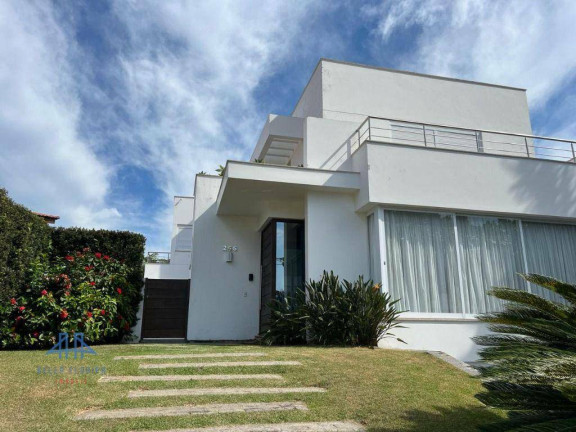 Imagem Casa com 4 Quartos à Venda, 480 m² em Jurerê Internacional - Florianópolis Imagem Casa com 4 Quartos à Venda, 480 m² em Jurerê Internacional - Florianópolis