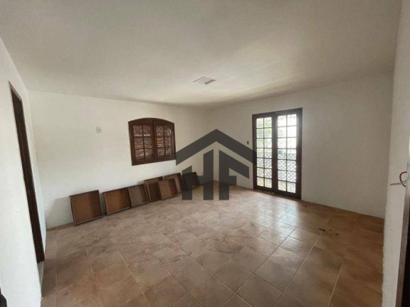 Imagem Casa com 6 Quartos para Alugar, 450 m² em Piedade - Jaboatão Dos Guararapes Imagem Casa com 6 Quartos para Alugar, 450 m² em Piedade - Jaboatão Dos Guararapes
