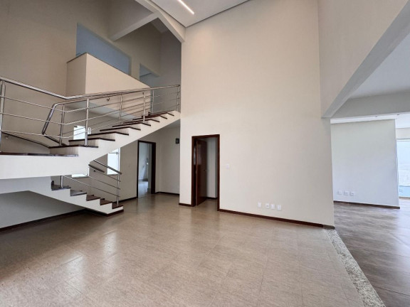 Imagem Sobrado com 5 Quartos à Venda, 359 m² em Setor Jaó - Goiânia Imagem Sobrado com 5 Quartos à Venda, 359 m² em Setor Jaó - Goiânia