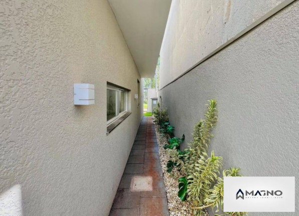 Imagem Casa com 3 Quartos à Venda, 301 m² em Recanto Tropical - Cascavel Imagem Casa com 3 Quartos à Venda, 301 m² em Recanto Tropical - Cascavel