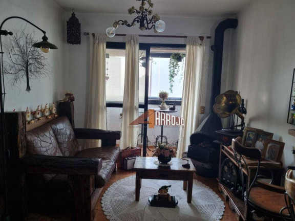 Imagem Apartamento com 3 Quartos à Venda, 70 m² em Penha De França - São Paulo Imagem Apartamento com 3 Quartos à Venda, 70 m² em Penha De França - São Paulo