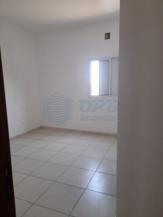 Imagem Apartamento para Alugar, em Jardim Zara - Ribeirão Preto Imagem Apartamento para Alugar, em Jardim Zara - Ribeirão Preto