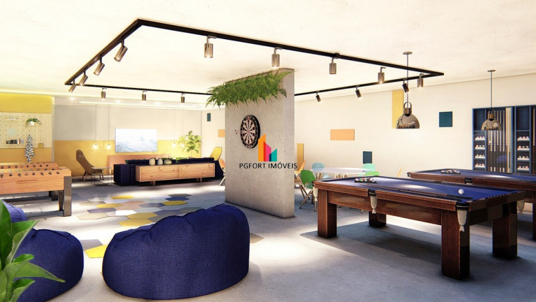 Imagem Apartamento com 2 Quartos à Venda, 77 m² em Caiçara - Praia Grande Imagem Apartamento com 2 Quartos à Venda, 77 m² em Caiçara - Praia Grande