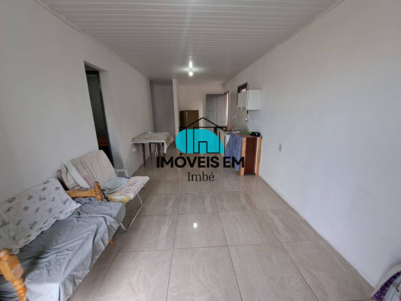 Imagem Casa com 2 Quartos à Venda, 162 m² em Albatroz - Imbé Imagem Casa com 2 Quartos à Venda, 162 m² em Albatroz - Imbé