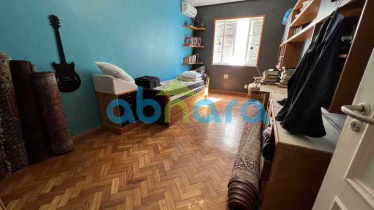 Imagem Apartamento com 4 Quartos à Venda, 250 m² em Ipanema - Rio De Janeiro Imagem Apartamento com 4 Quartos à Venda, 250 m² em Ipanema - Rio De Janeiro
