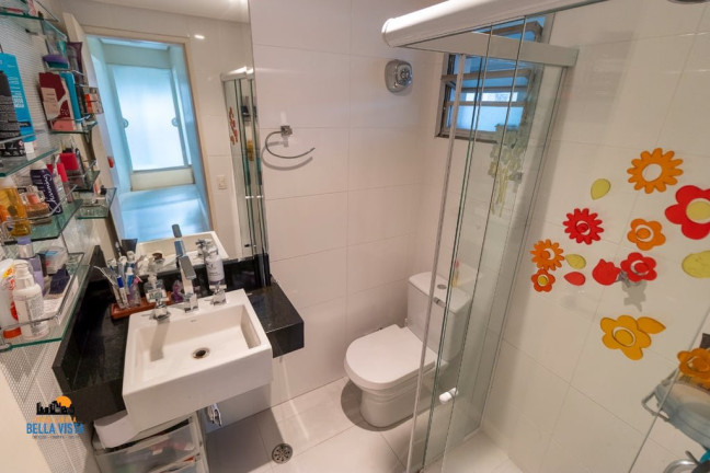 Imagem Apartamento com 2 Quartos à Venda, em Saúde - São Paulo Imagem Apartamento com 2 Quartos à Venda, em Saúde - São Paulo