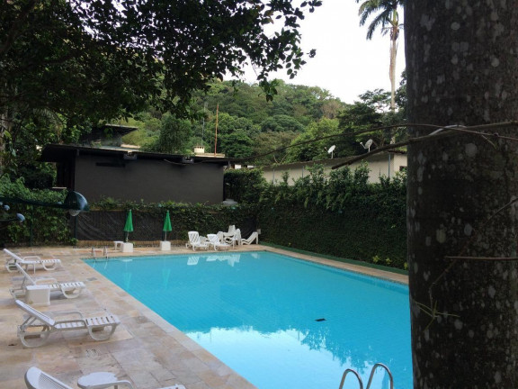 Imagem Casa com 3 Quartos à Venda, 336 m² em São Conrado - Rio De Janeiro