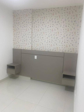 Imagem Apartamento com 3 Quartos à Venda, 99 m² em Setor Bueno - Goiânia Imagem Apartamento com 3 Quartos à Venda, 99 m² em Setor Bueno - Goiânia