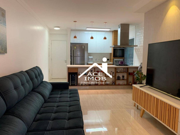 Imagem Apartamento com 3 Quartos à Venda, 95 m² em Ipiranga - São Paulo Imagem Apartamento com 3 Quartos à Venda, 95 m² em Ipiranga - São Paulo
