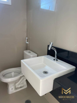 Imagem Apartamento com 3 Quartos à Venda, 118 m² em Meireles - Fortaleza Imagem Apartamento com 3 Quartos à Venda, 118 m² em Meireles - Fortaleza