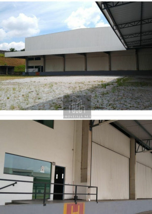 Imagem Imóvel Comercial à Venda, 6.000 m² em Vila Jovina - Cotia Imagem Imóvel Comercial à Venda, 6.000 m² em Vila Jovina - Cotia