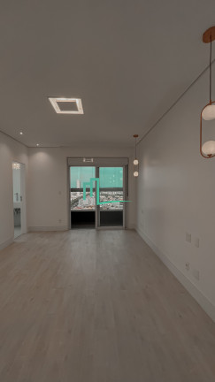 Imagem Imóvel com 3 Quartos à Venda, 333 m² em Cidade Nova - Franca Imagem Imóvel com 3 Quartos à Venda, 333 m² em Cidade Nova - Franca