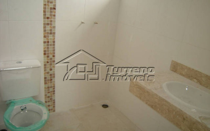 Imagem Casa de Condomínio com 3 Quartos à Venda, 150 m² em Urbanova - São José Dos Campos Imagem Casa de Condomínio com 3 Quartos à Venda, 150 m² em Urbanova - São José Dos Campos