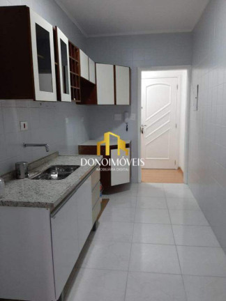 Imagem Apartamento com 2 Quartos à Venda, 65 m² em Santa Terezinha - São Bernardo Do Campo Imagem Apartamento com 2 Quartos à Venda, 65 m² em Santa Terezinha - São Bernardo Do Campo