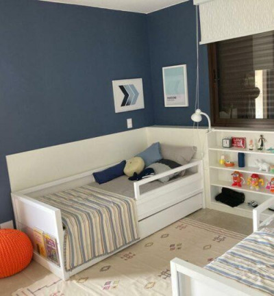Imagem Casa à Venda, em Aretê - Armação Dos Búzios Imagem Casa à Venda, em Aretê - Armação Dos Búzios