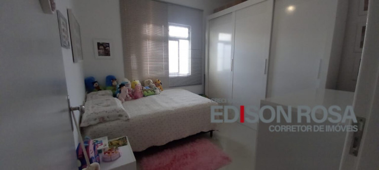 Imagem Casa com 3 Quartos à Venda, 139 m² em Ipiranga - São José