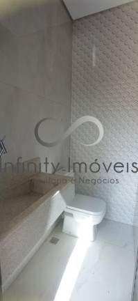 Imagem Casa com 4 Quartos à Venda, 1.000 m² em Condomínio Boulevard - Lagoa Santa Imagem Casa com 4 Quartos à Venda, 1.000 m² em Condomínio Boulevard - Lagoa Santa
