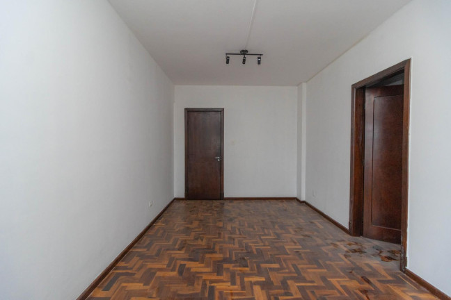 Imagem Sala Comercial à Venda, 36 m² em Centro - Curitiba Imagem Sala Comercial à Venda, 36 m² em Centro - Curitiba