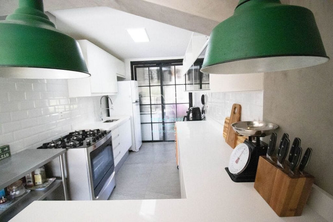 Imagem Apartamento com 3 Quartos à Venda, 107 m² em Real Parque - São Paulo Imagem Apartamento com 3 Quartos à Venda, 107 m² em Real Parque - São Paulo