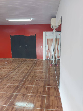 Imagem Imóvel Comercial para Alugar, 100 m² em Cidade Nova - Manaus
