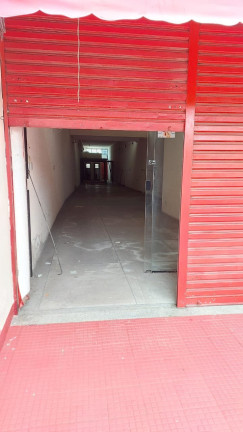 Imagem Imóvel Comercial à Venda, 135 m² em Centro - Taubaté Imagem Imóvel Comercial à Venda, 135 m² em Centro - Taubaté