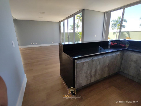 Imagem Casa de Condomínio com 4 Quartos à Venda, 333 m² em Jardim Residencial Helvétia Park I - Indaiatuba Imagem Casa de Condomínio com 4 Quartos à Venda, 333 m² em Jardim Residencial Helvétia Park I - Indaiatuba