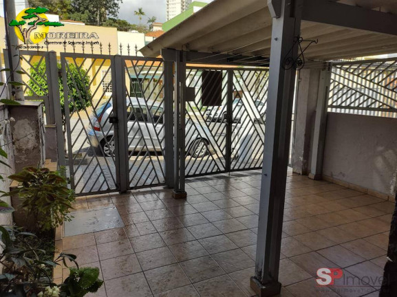 Sobrado com 2 Quartos à Venda, 100 m² em Agua Fria - São Paulo