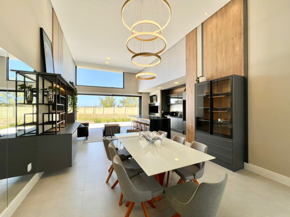 Imagem Consultório à Venda, 215 m² em Celebration - Xangri-lá Imagem Consultório à Venda, 215 m² em Celebration - Xangri-lá