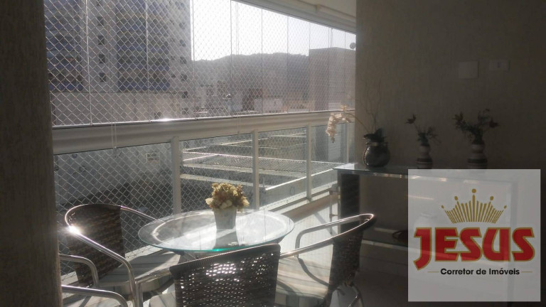 Imagem Apartamento com 3 Quartos à Venda, 120 m² em Enseada - Guarujá Imagem Apartamento com 3 Quartos à Venda, 120 m² em Enseada - Guarujá