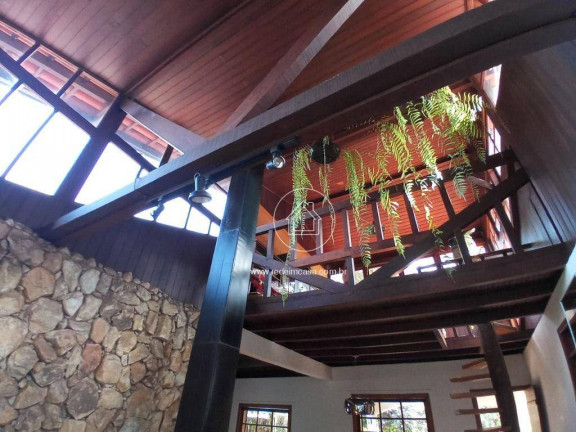 Imagem Casa de Condomínio com 4 Quartos à Venda ou Locação, 260 m² em Condomínio Retiro Do Chalé - Brumadinho Imagem Casa de Condomínio com 4 Quartos à Venda ou Locação, 260 m² em Condomínio Retiro Do Chalé - Brumadinho