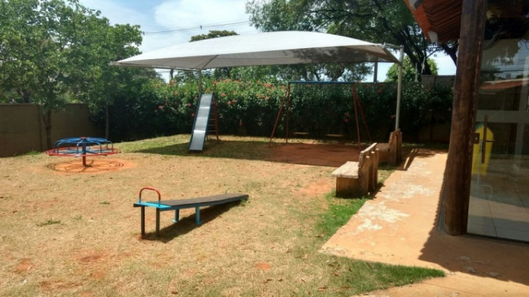 Imagem Apartamento com 2 Quartos à Venda, 47 m² em Jardim Redentor - Bauru