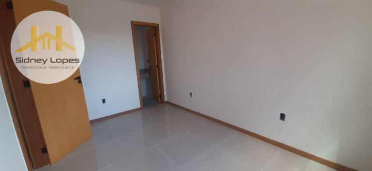 Imagem Casa com 4 Quartos à Venda, 200 m² em Pechincha - Rio De Janeiro Imagem Casa com 4 Quartos à Venda, 200 m² em Pechincha - Rio De Janeiro