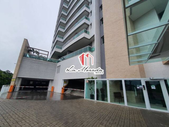 Imagem Apartamento com 3 Quartos à Venda, 127 m² em Ponta Negra - Manaus Imagem Apartamento com 3 Quartos à Venda, 127 m² em Ponta Negra - Manaus