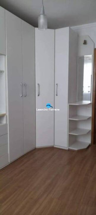 Imagem Apartamento com 3 Quartos à Venda, 94 m² em Centro - São Bernardo Do Campo Imagem Apartamento com 3 Quartos à Venda, 94 m² em Centro - São Bernardo Do Campo