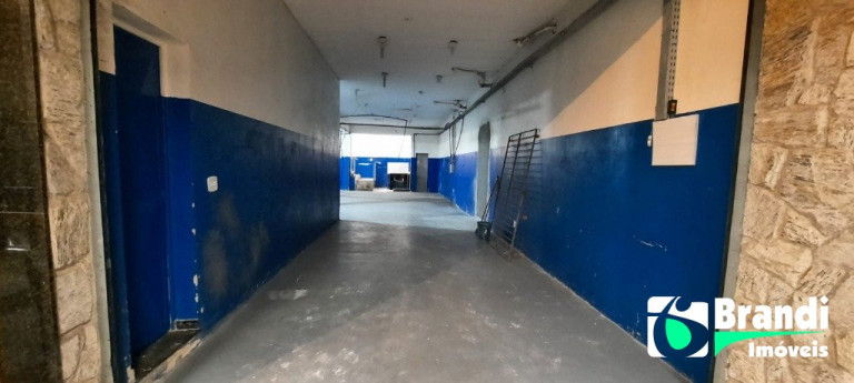 Imagem Imóvel Comercial para Alugar, 700 m² em Vila Guarani(zona Leste) - São Paulo Imagem Imóvel Comercial para Alugar, 700 m² em Vila Guarani(zona Leste) - São Paulo