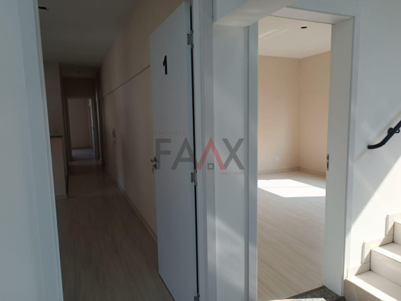 Imagem Imóvel Comercial à Venda, 921 m² em Trianon - Guarapuava Imagem Imóvel Comercial à Venda, 921 m² em Trianon - Guarapuava