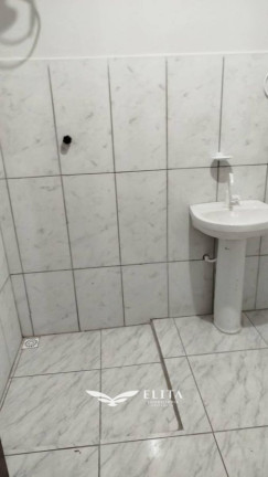 Imagem Ponto Comercial à Venda, 180 m² em São Cristóvão - Barra Velha