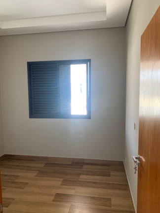 Imagem Casa de Condomínio com 3 Quartos à Venda, 123 m² em Iporanga - Sorocaba