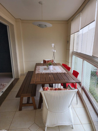 Imagem Imóvel com 2 Quartos à Venda, 133 m² em Tamboré - Santana De Parnaíba