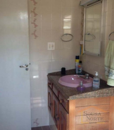 Imagem Apartamento com 2 Quartos à Venda, 59 m² em Vila Constança - São Paulo Imagem Apartamento com 2 Quartos à Venda, 59 m² em Vila Constança - São Paulo